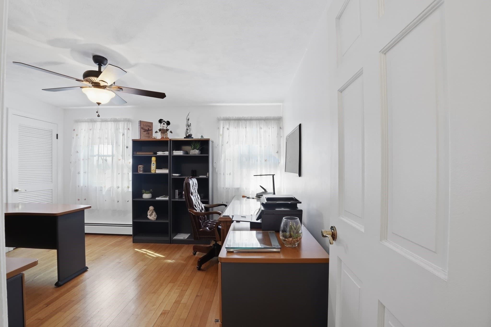 Single Family Residence at 54 Sagamore Road, Seekonk MA 02771, photo 21 of 35