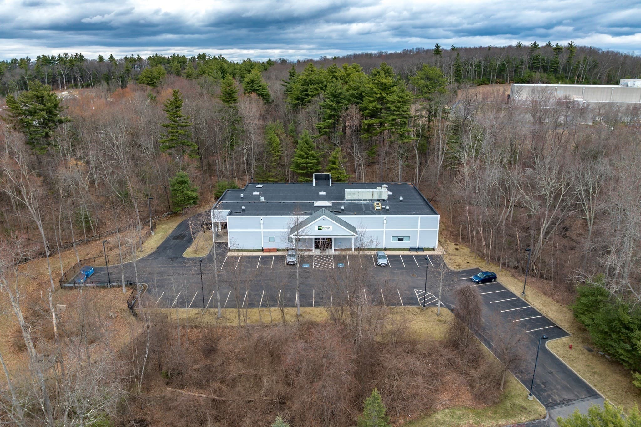 29 Bartlett, Marlborough MA 01752