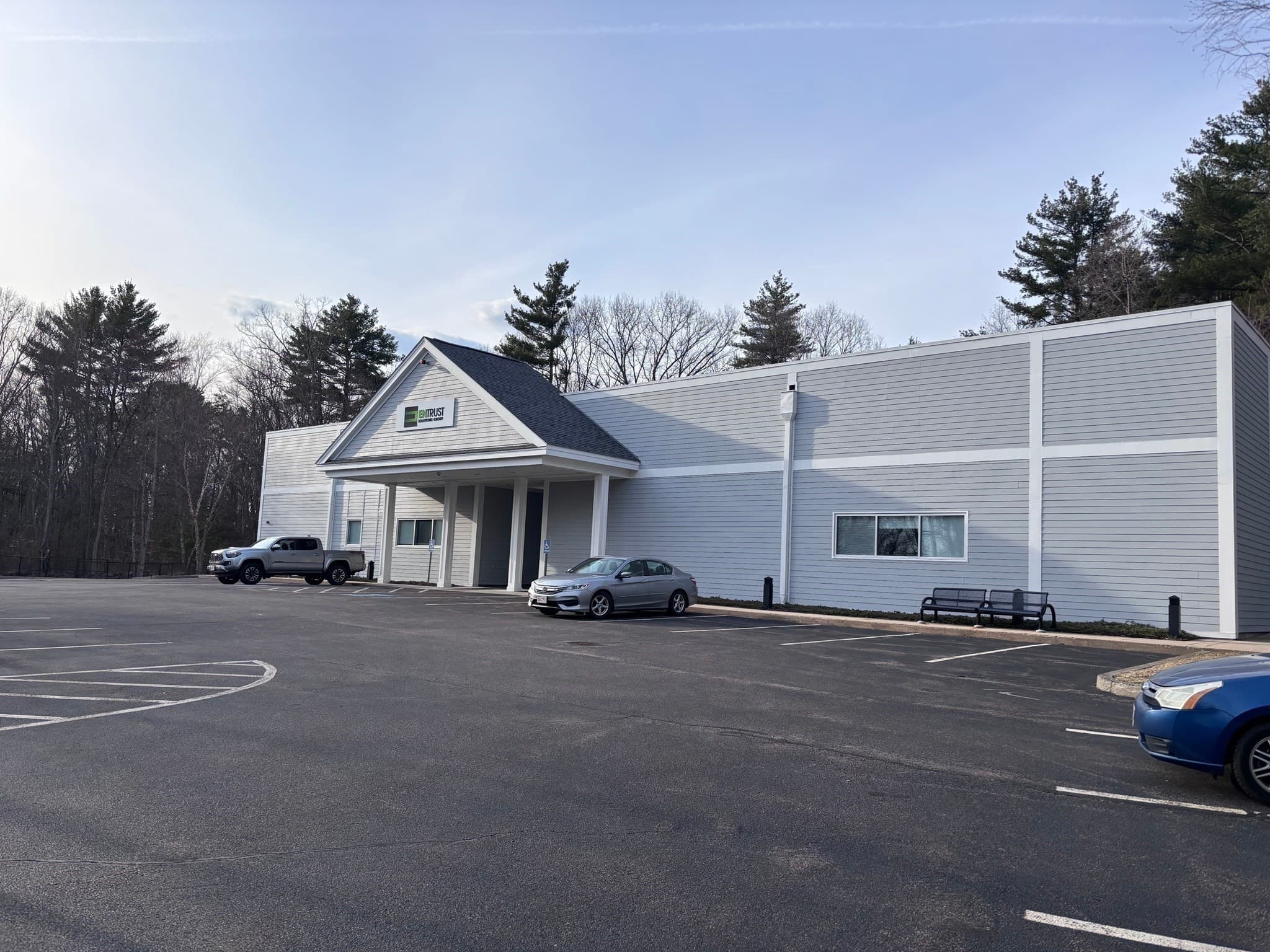 Commercial Sale at 29 Bartlett, Marlborough MA 01752, Marlborough, photo 10 of 10