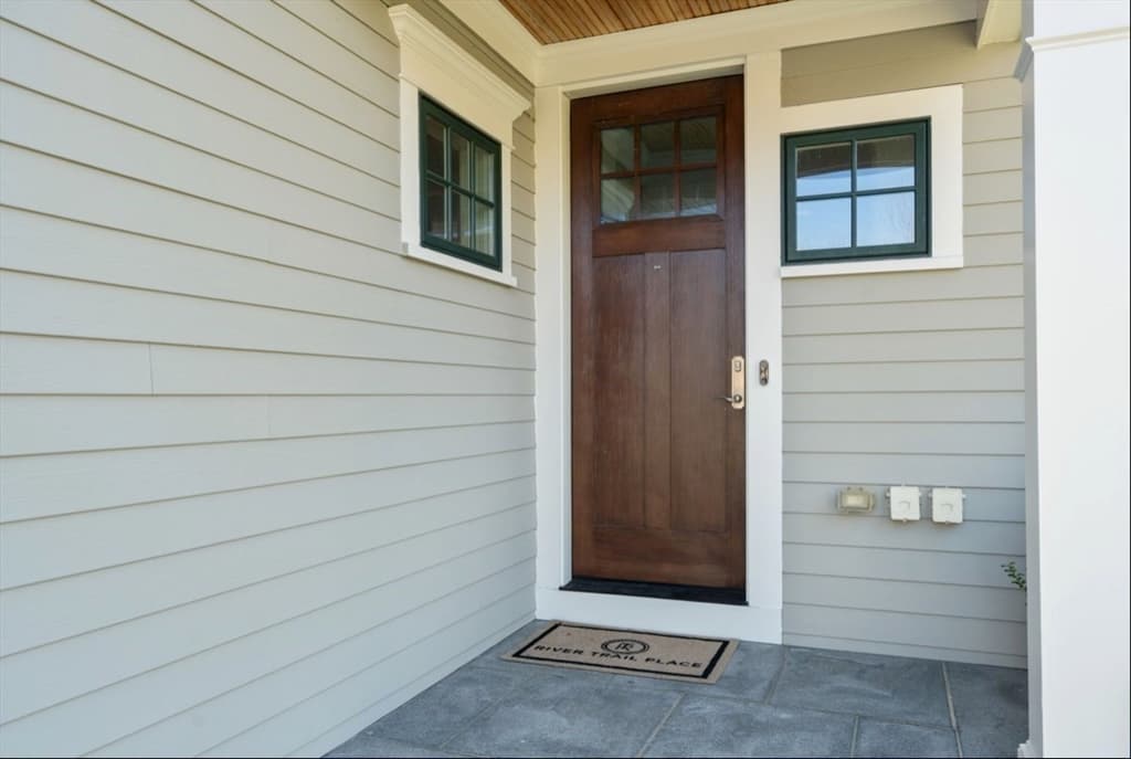 41 Lillian Way # 41, Wayland MA 01778 photo 2