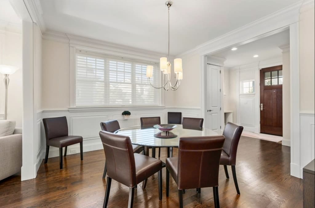 41 Lillian Way # 41, Wayland MA 01778 photo 6