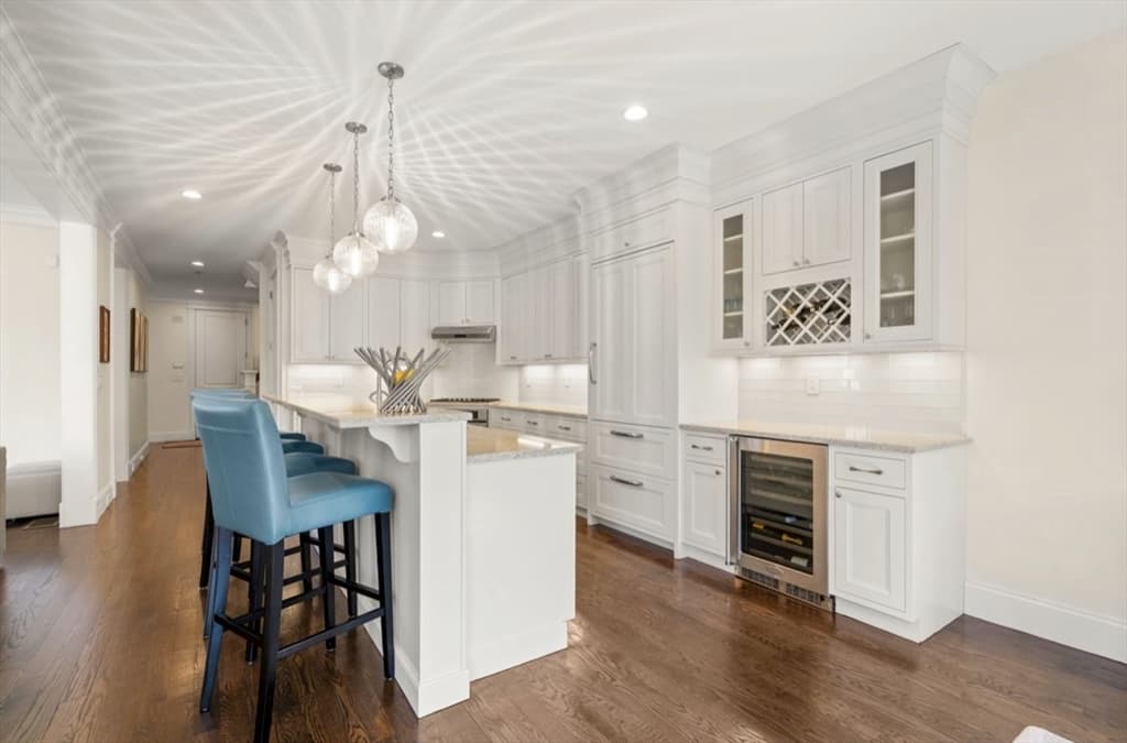 41 Lillian Way # 41, Wayland MA 01778 photo 13