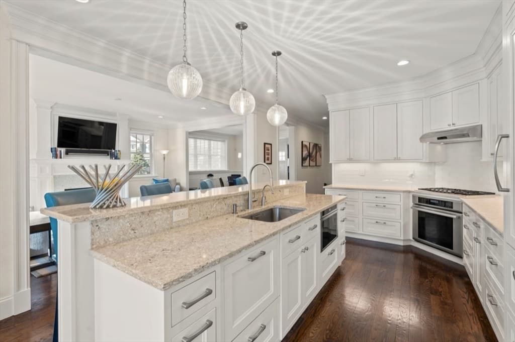 41 Lillian Way # 41, Wayland MA 01778 photo 12