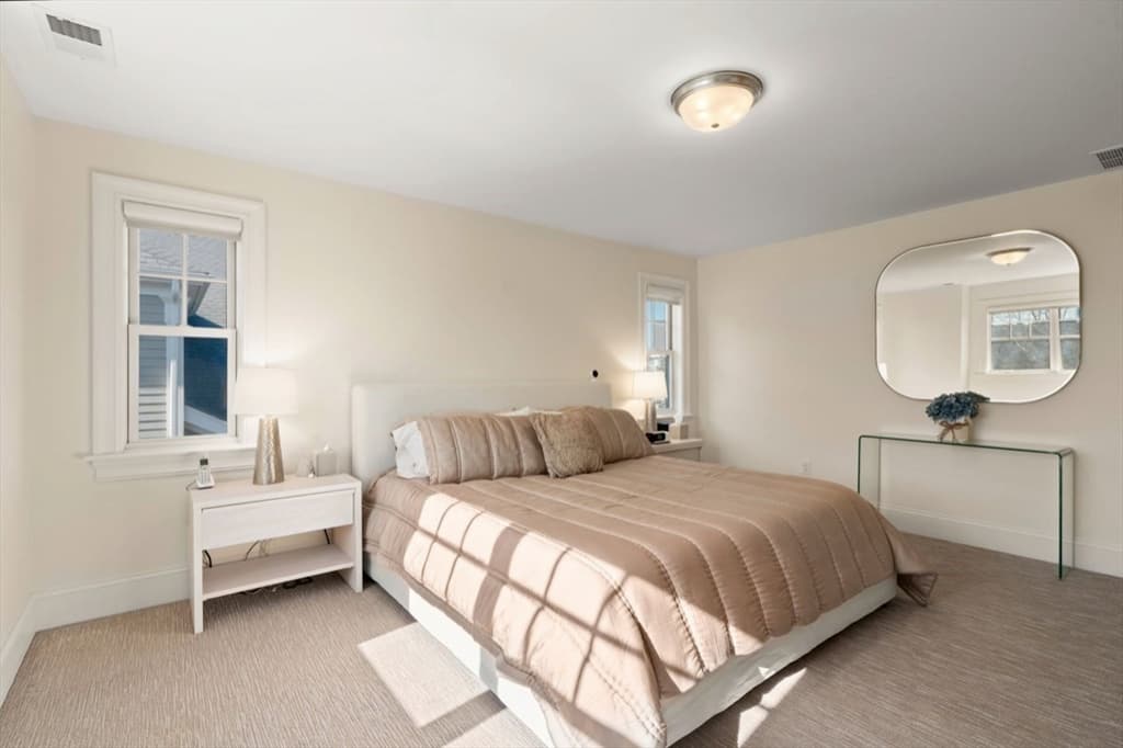 41 Lillian Way # 41, Wayland MA 01778 photo 26