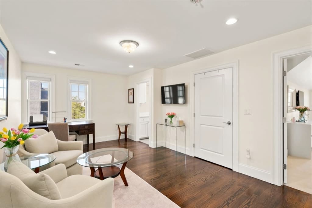41 Lillian Way # 41, Wayland MA 01778 photo 22