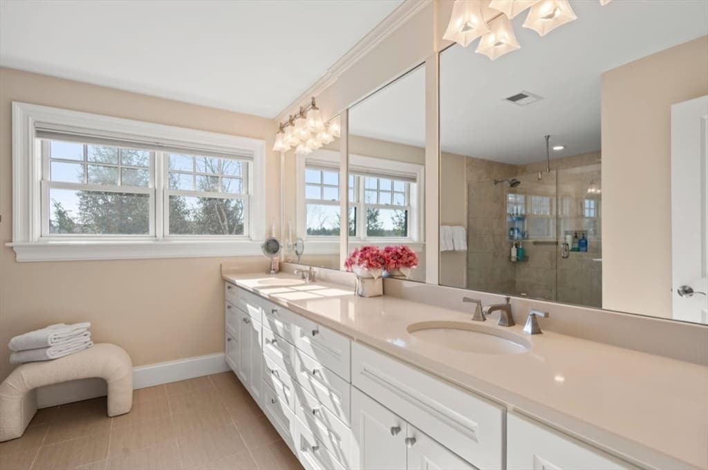 41 Lillian Way # 41, Wayland MA 01778 photo 28