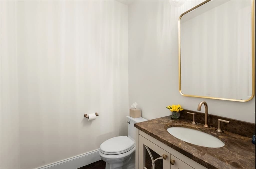 41 Lillian Way # 41, Wayland MA 01778 photo 20