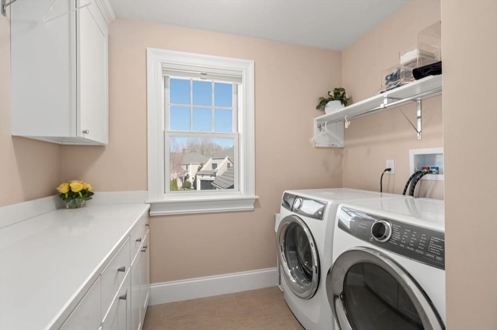 41 Lillian Way # 41, Wayland MA 01778 photo 24