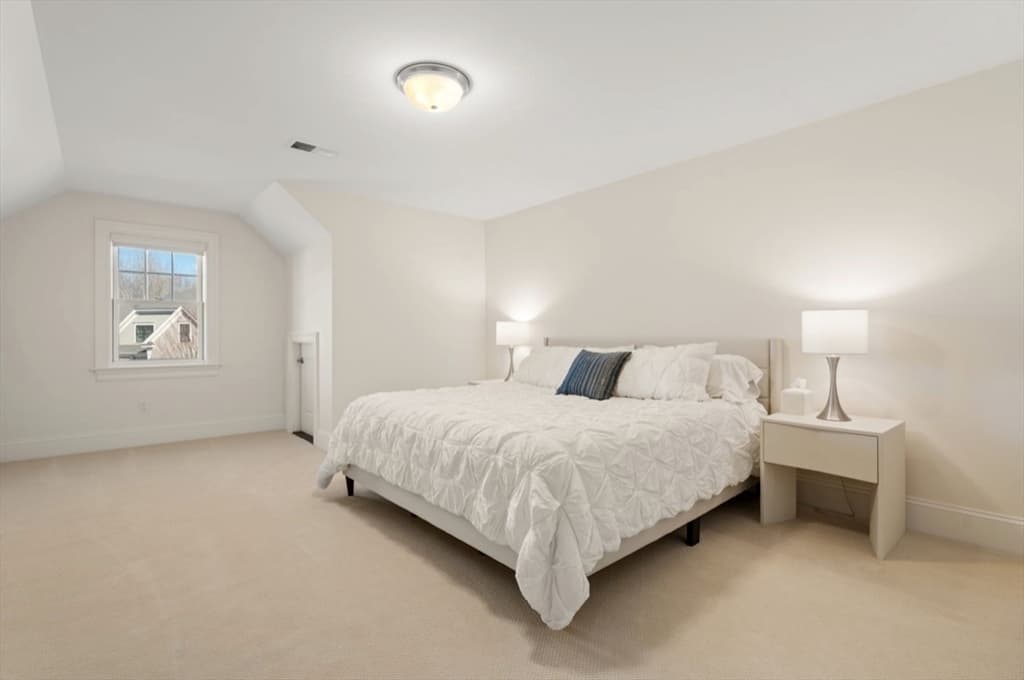 41 Lillian Way # 41, Wayland MA 01778 photo 30