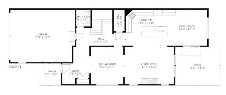 41 Lillian Way # 41, Wayland MA 01778 photo 38