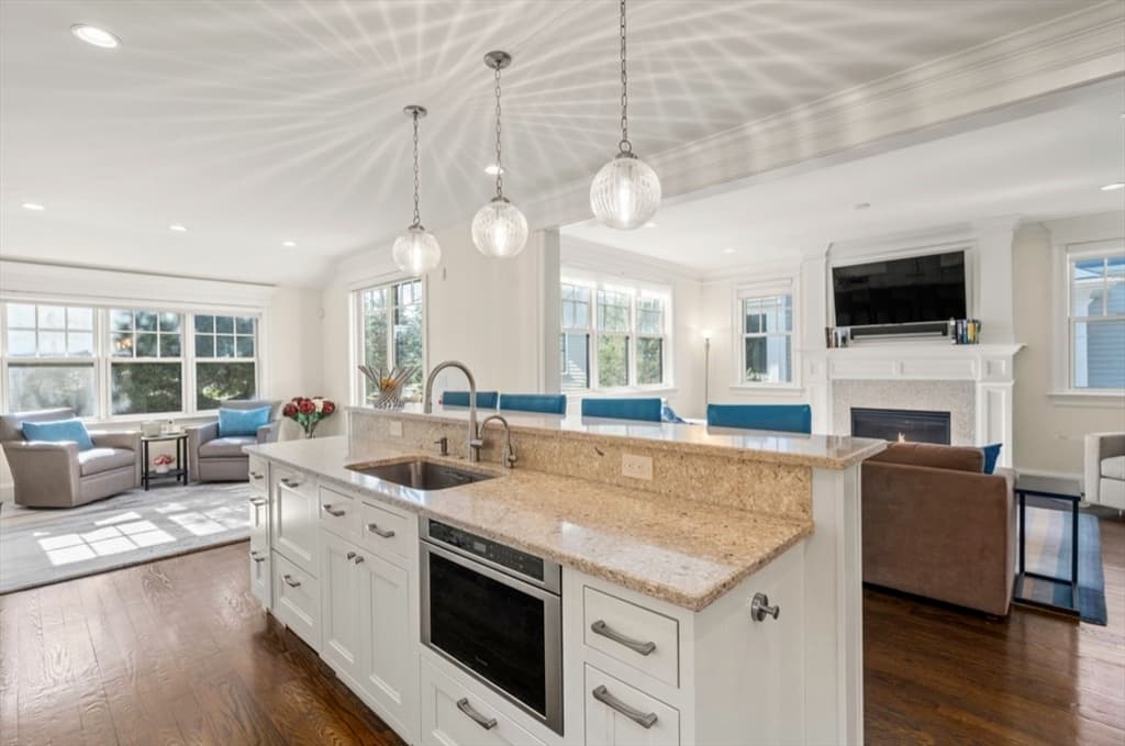 41 Lillian Way # 41, Wayland MA 01778 photo 11