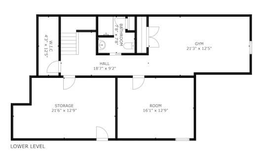 41 Lillian Way # 41, Wayland MA 01778 photo 40