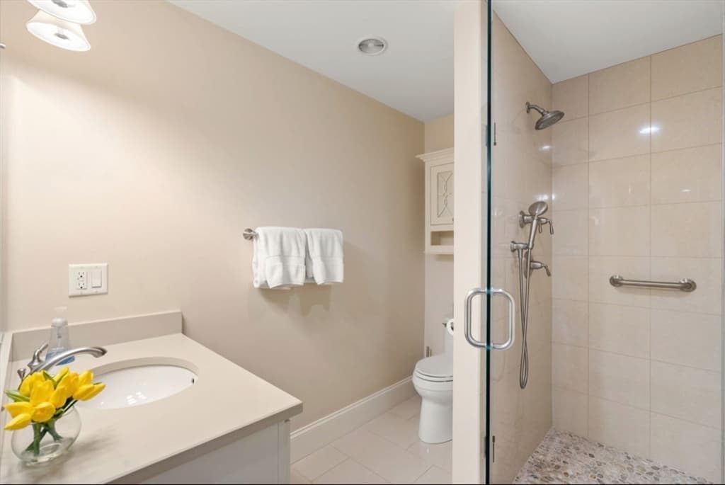 41 Lillian Way # 41, Wayland MA 01778 photo 31