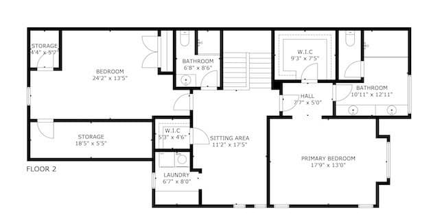 41 Lillian Way # 41, Wayland MA 01778 photo 39