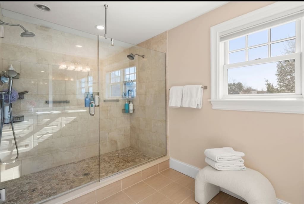 41 Lillian Way # 41, Wayland MA 01778 photo 29