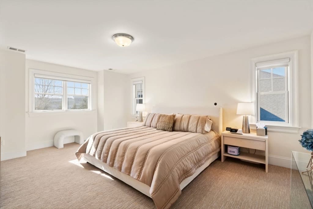41 Lillian Way # 41, Wayland MA 01778 photo 25