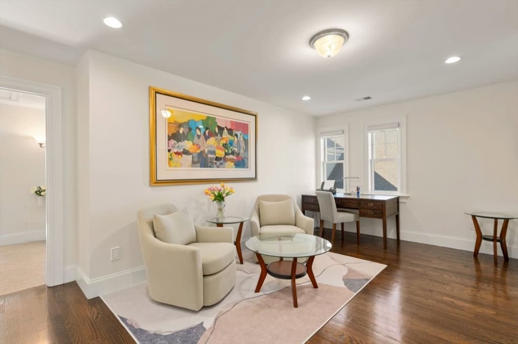 41 Lillian Way # 41, Wayland MA 01778 photo 21