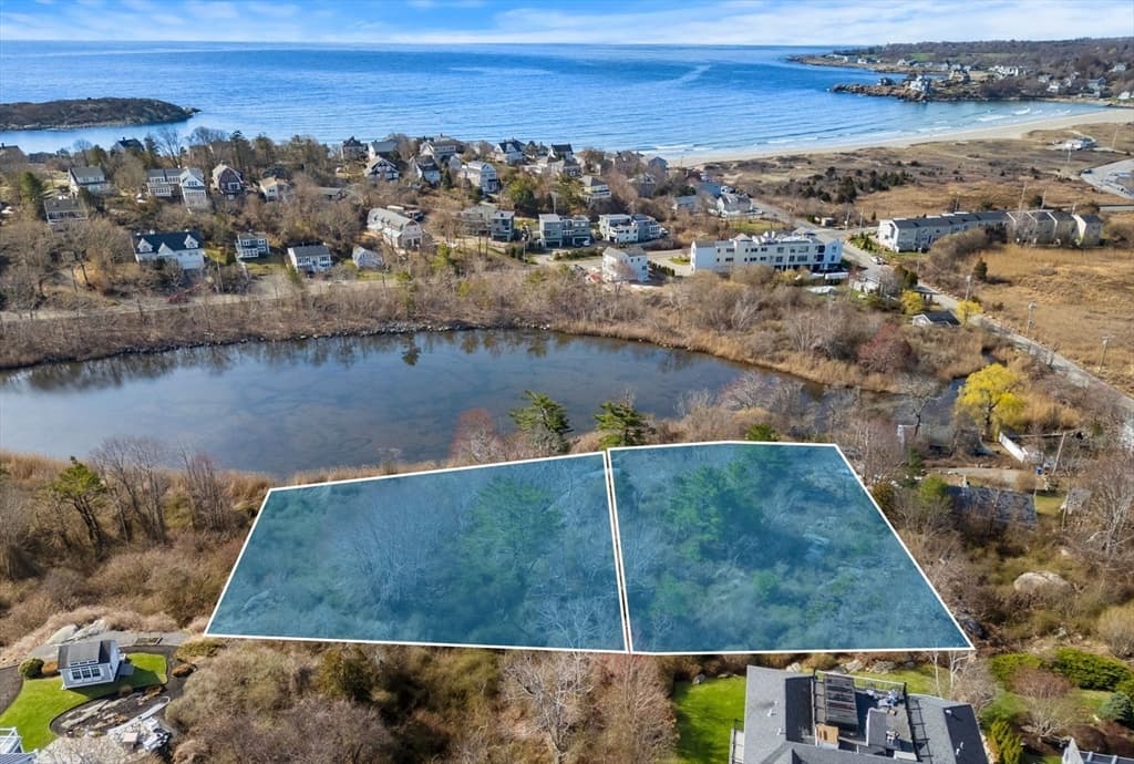6-8 Joppa Way, Gloucester MA 01930