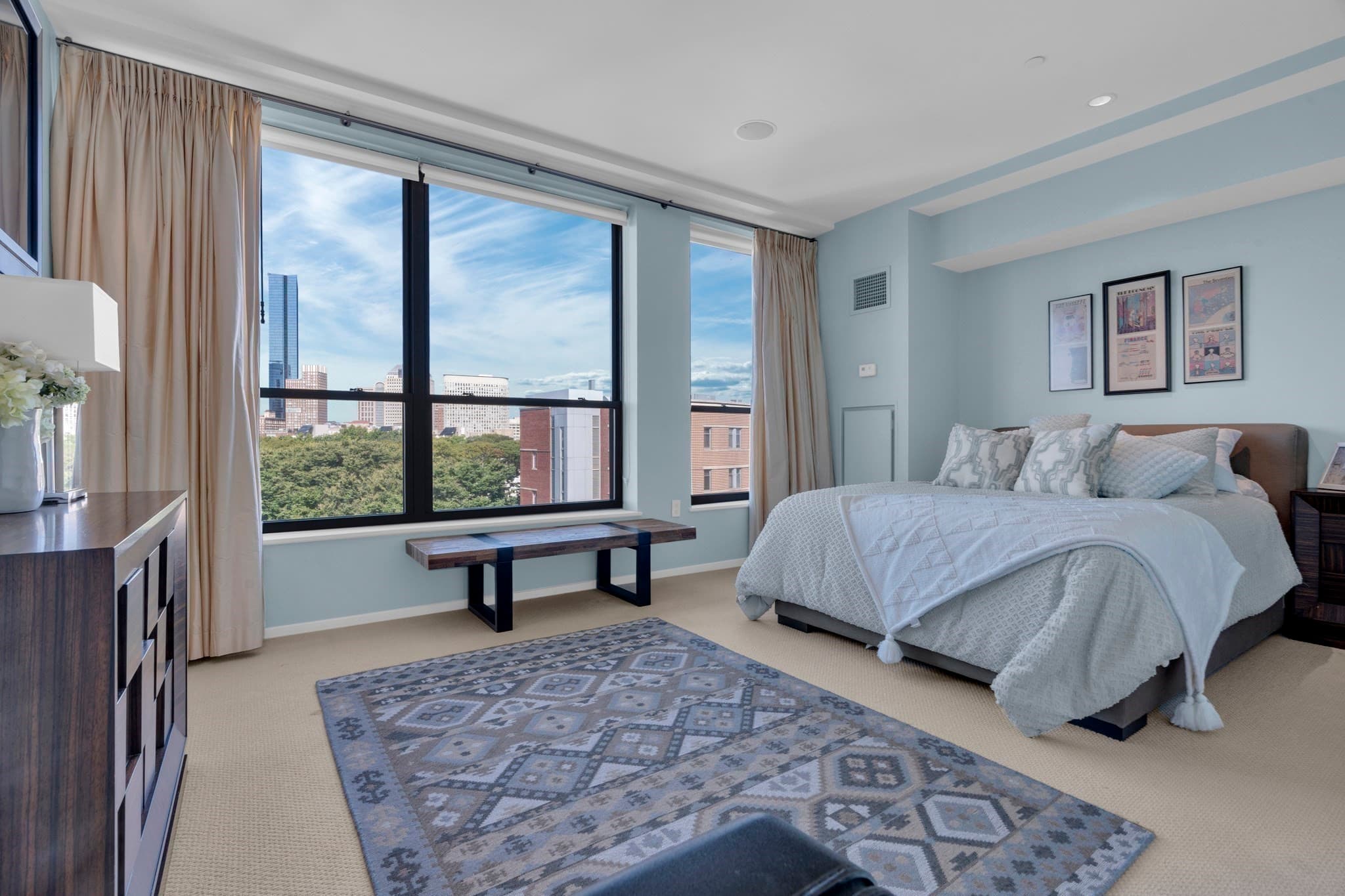 Condominium at 1166 Washington St # 6, Boston MA 02118, photo 26 of 30