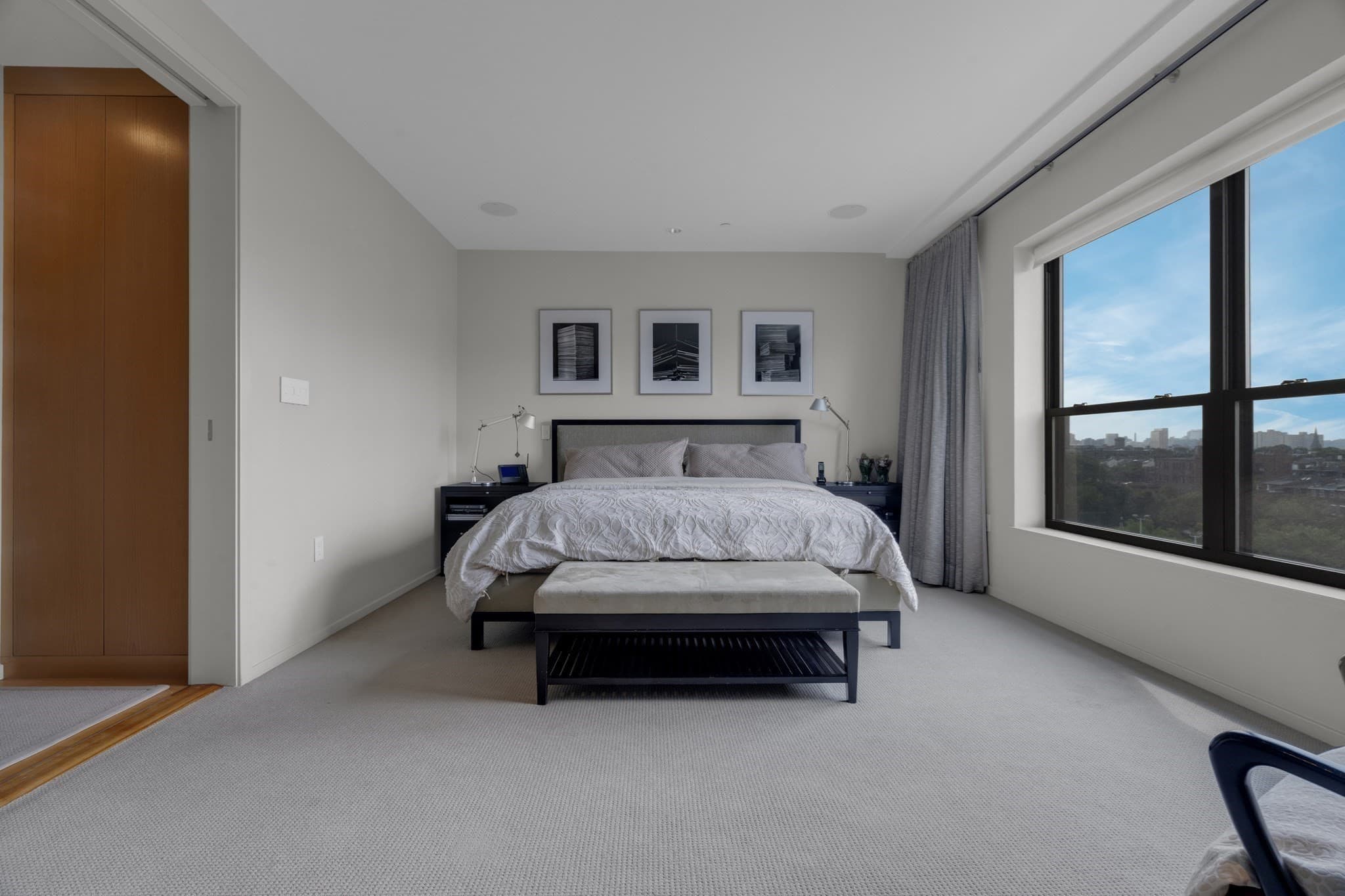 Condominium at 1166 Washington St # 6, Boston MA 02118, photo 22 of 30