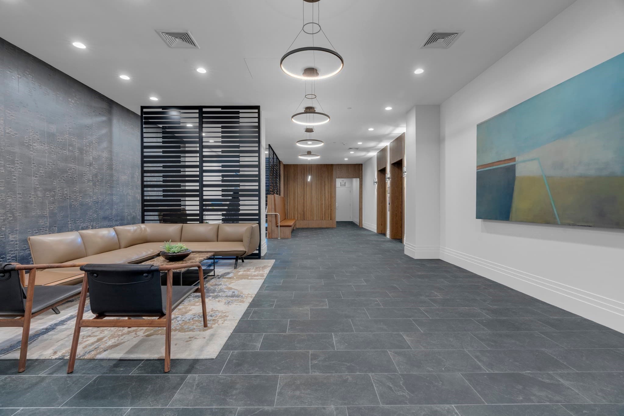 Condominium at 1166 Washington St # 6, Boston MA 02118, photo 28 of 30