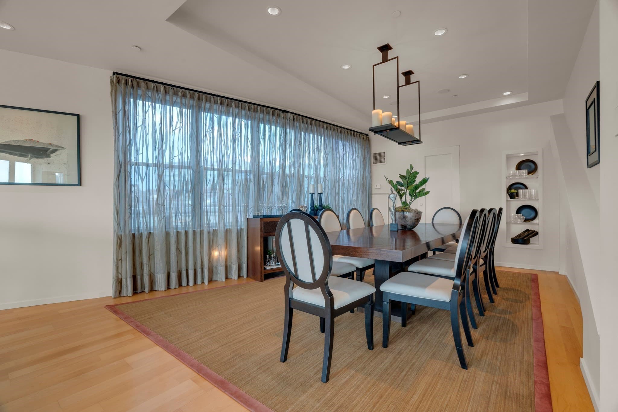 Condominium at 1166 Washington St # 6, Boston MA 02118, photo 10 of 30