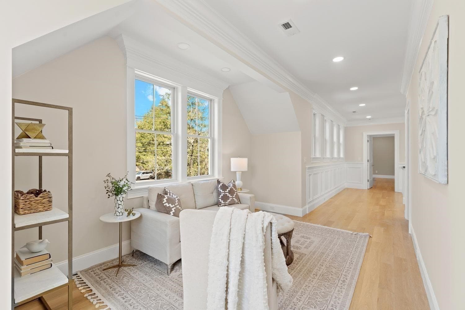 Single Family Residence at 320 Concord Avenue, Lexington MA 02421, Lexington, photo 23 of 37