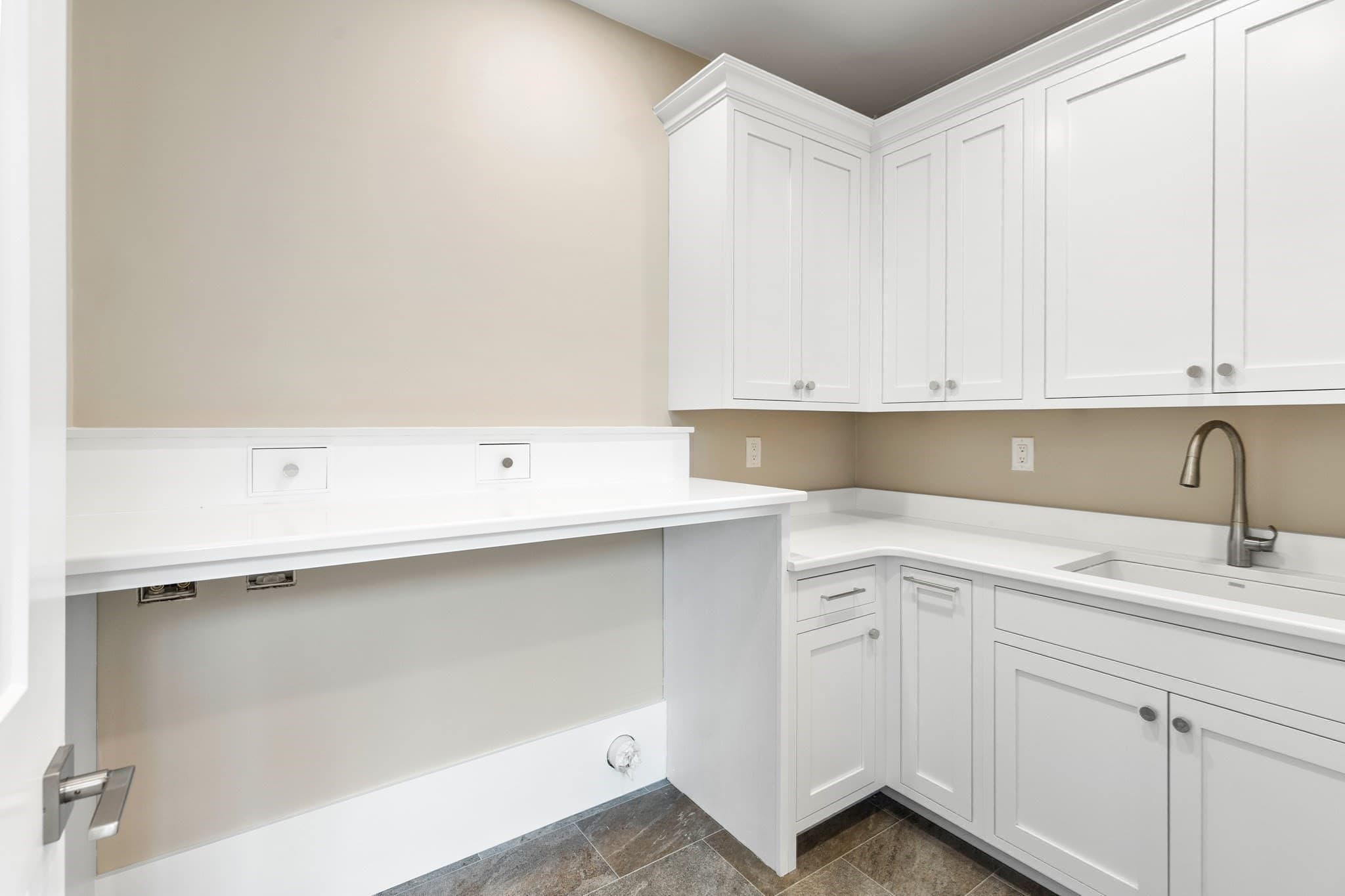 Single Family Residence at 320 Concord Avenue, Lexington MA 02421, Lexington, photo 27 of 37