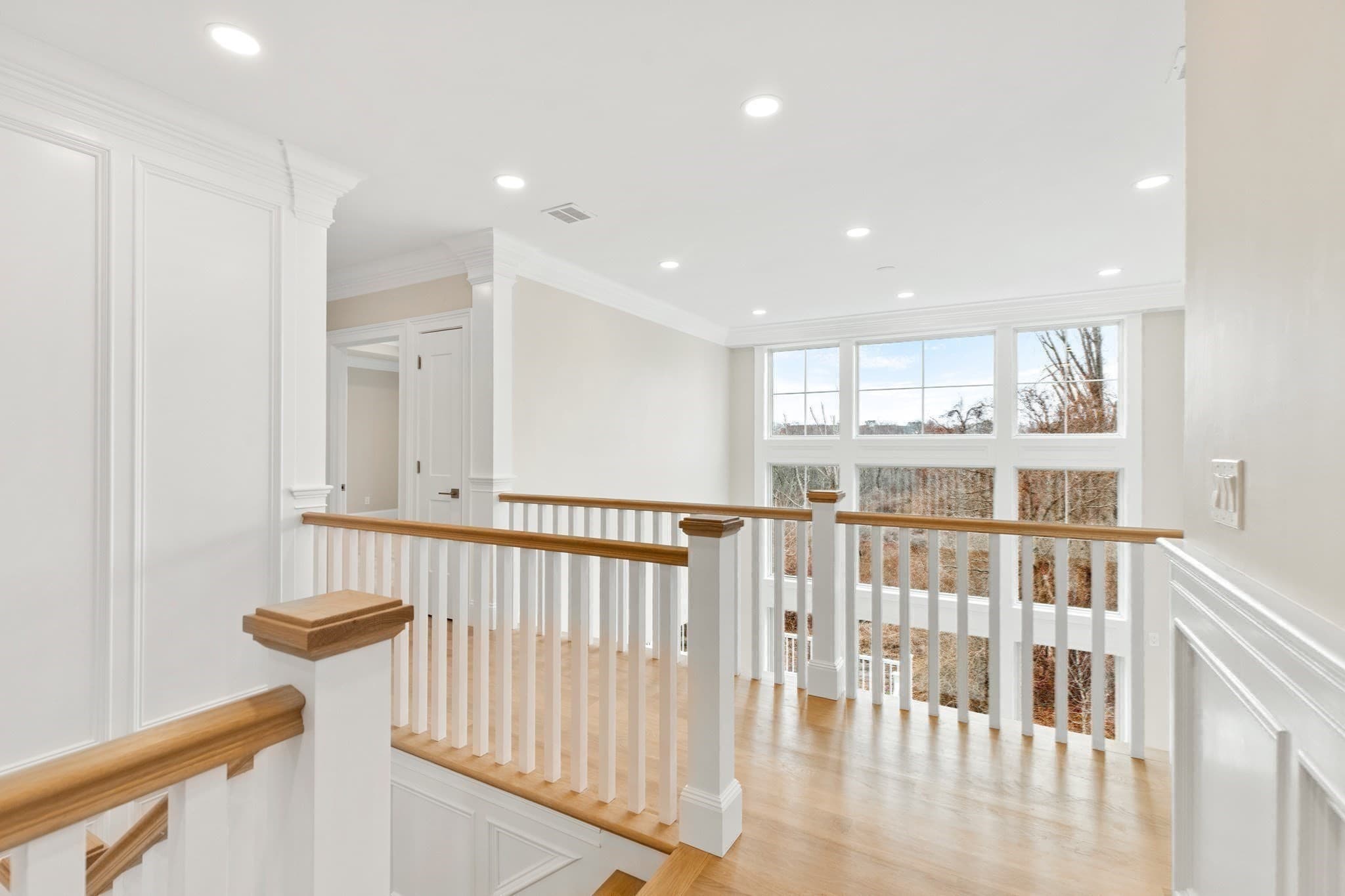 Single Family Residence at 320 Concord Avenue, Lexington MA 02421, Lexington, photo 17 of 37