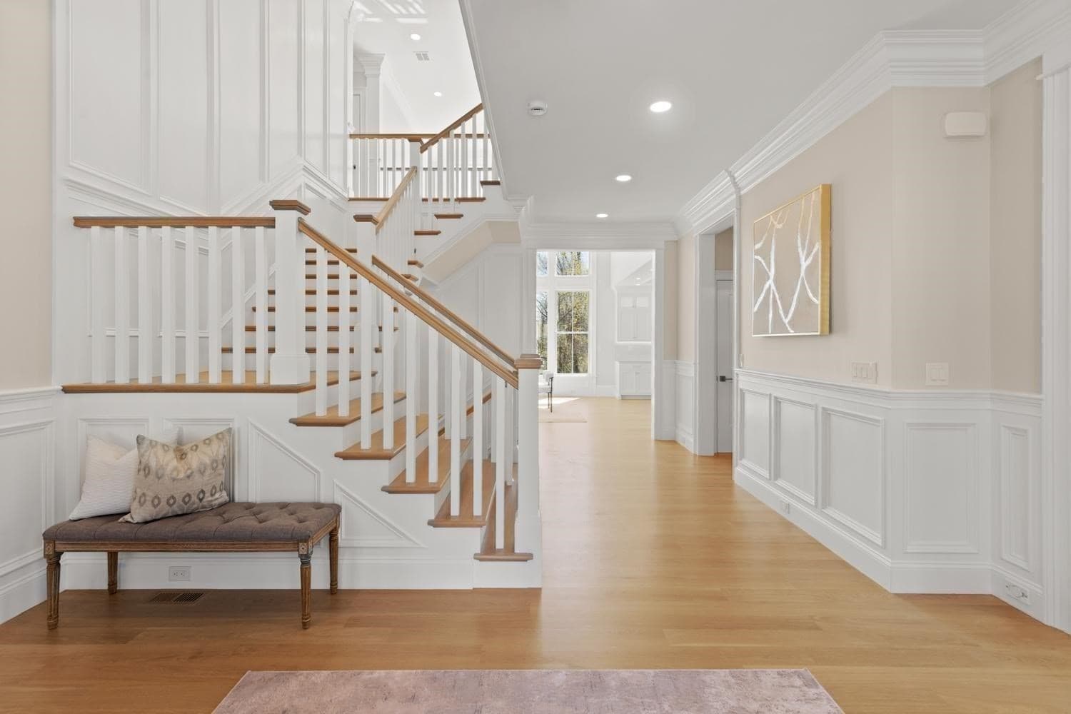 Single Family Residence at 320 Concord Avenue, Lexington MA 02421, Lexington, photo 16 of 37