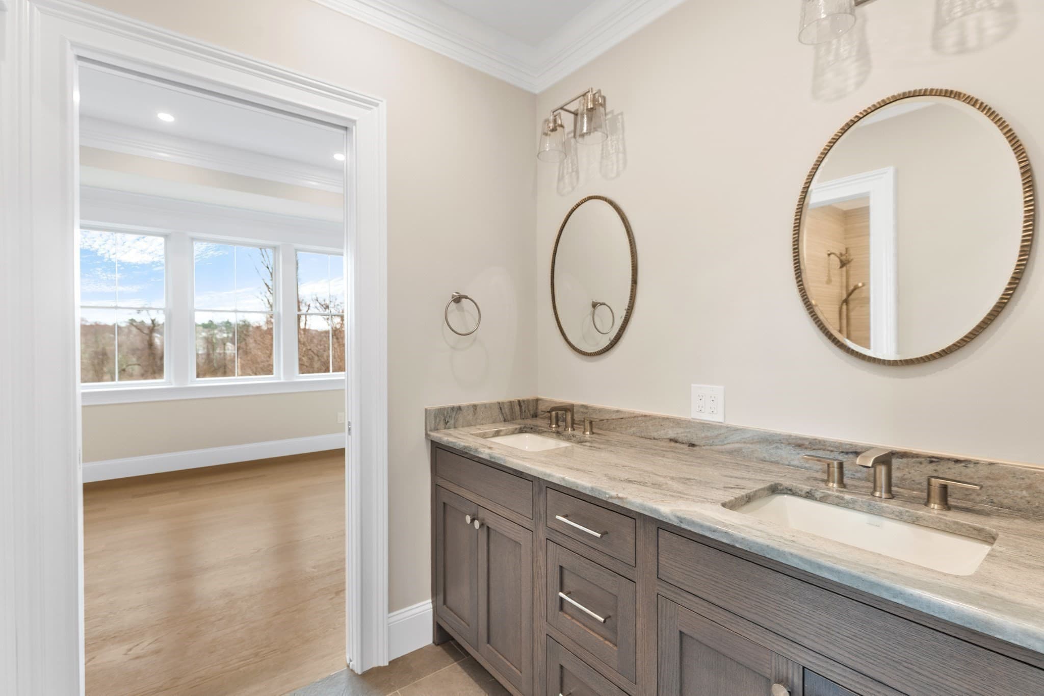 Single Family Residence at 320 Concord Avenue, Lexington MA 02421, Lexington, photo 26 of 37