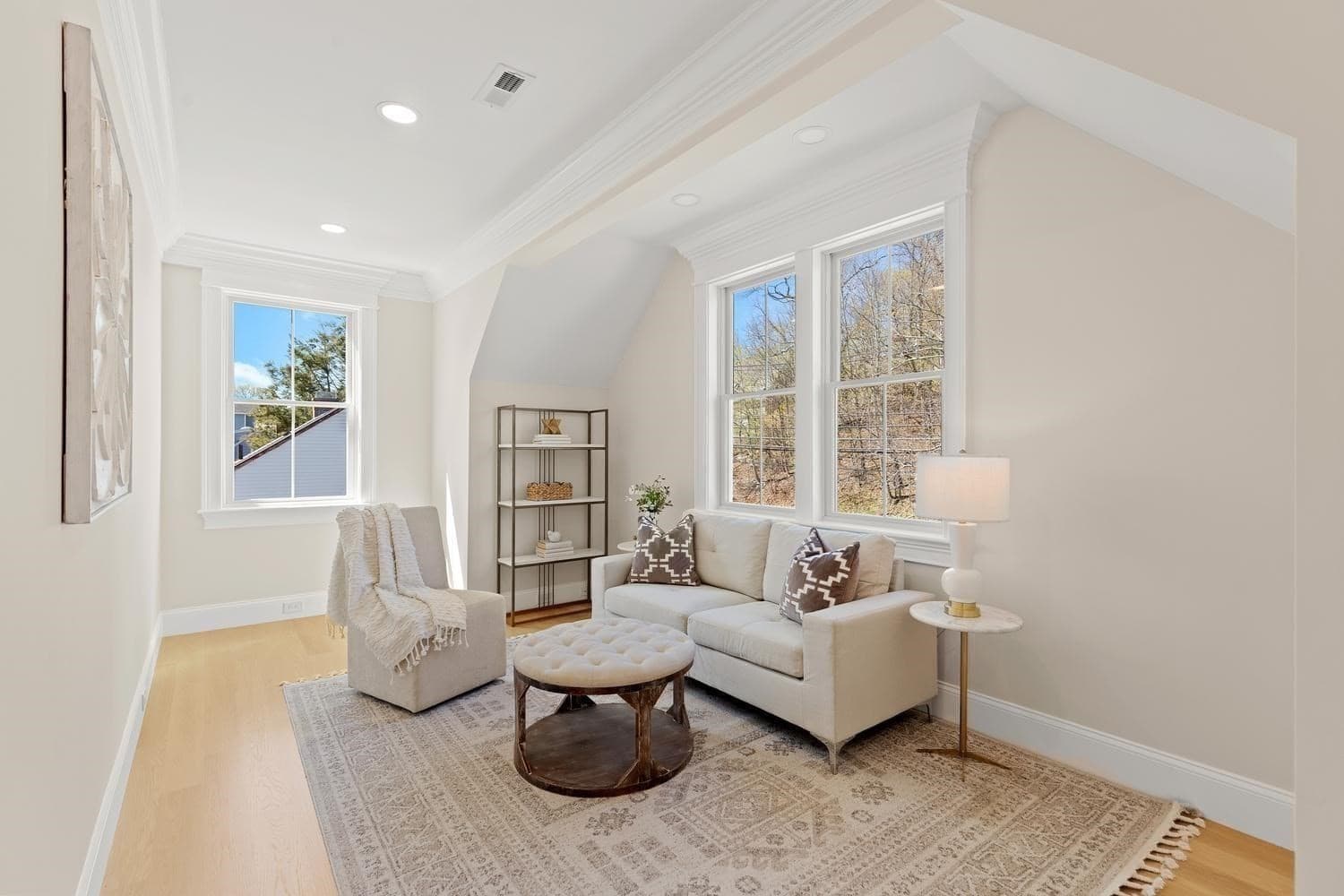 Single Family Residence at 320 Concord Avenue, Lexington MA 02421, Lexington, photo 22 of 37