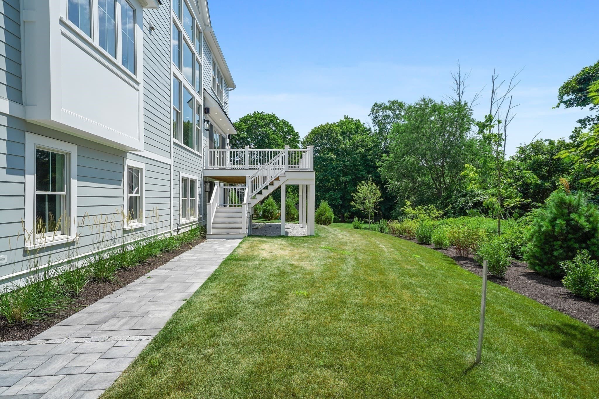 Single Family Residence at 320 Concord Avenue, Lexington MA 02421, Lexington, photo 32 of 37