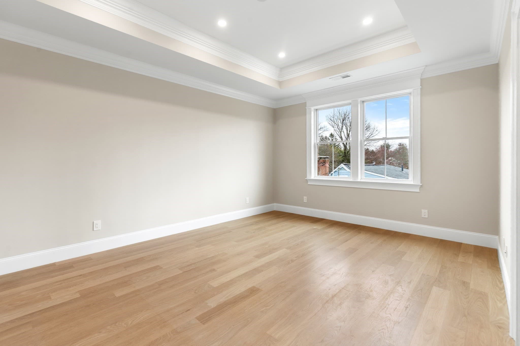 Single Family Residence at 320 Concord Avenue, Lexington MA 02421, Lexington, photo 24 of 37