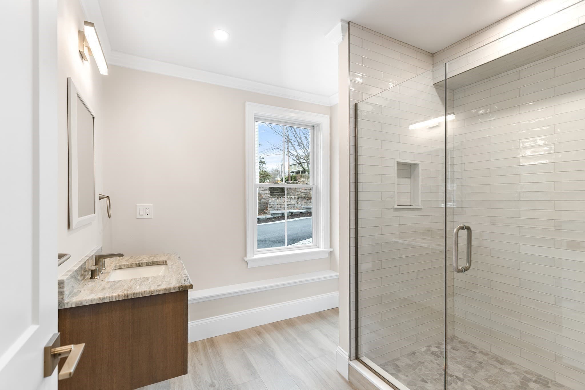 Single Family Residence at 320 Concord Avenue, Lexington MA 02421, Lexington, photo 30 of 37