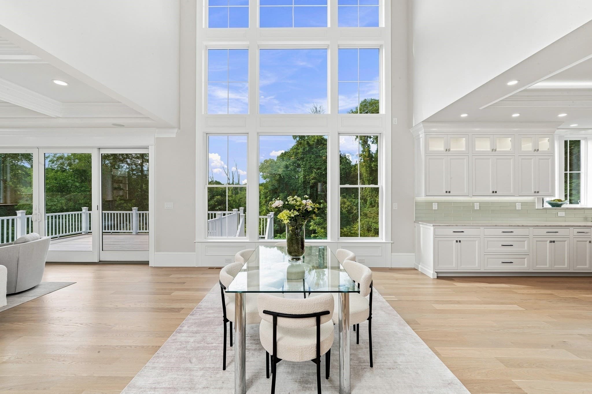 Single Family Residence at 320 Concord Avenue, Lexington MA 02421, Lexington, photo 10 of 37