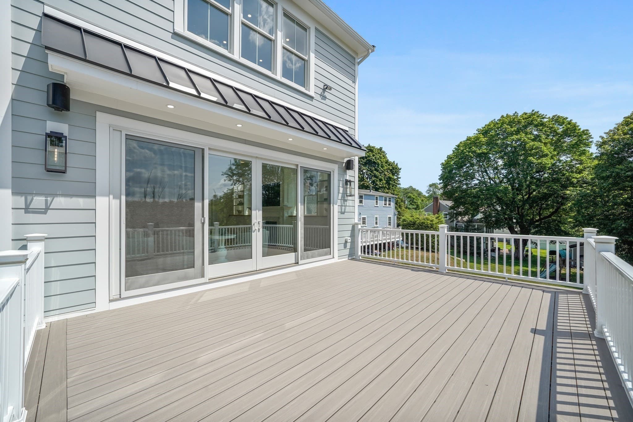 Single Family Residence at 320 Concord Avenue, Lexington MA 02421, Lexington, photo 33 of 37