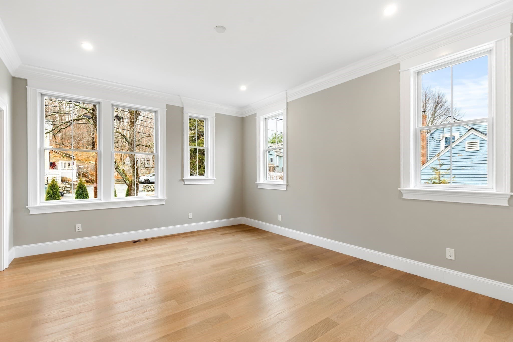 Single Family Residence at 320 Concord Avenue, Lexington MA 02421, Lexington, photo 14 of 37