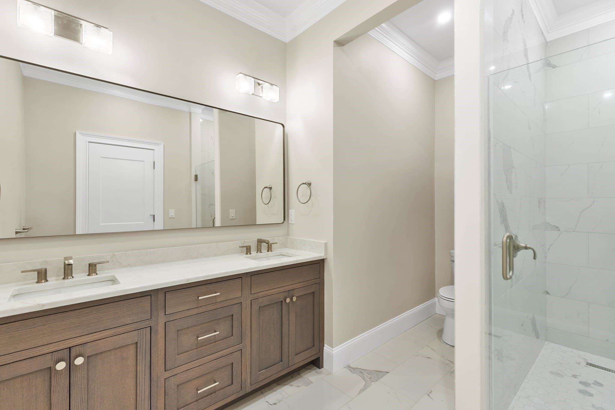 Single Family Residence at 320 Concord Avenue, Lexington MA 02421, Lexington, photo 15 of 37
