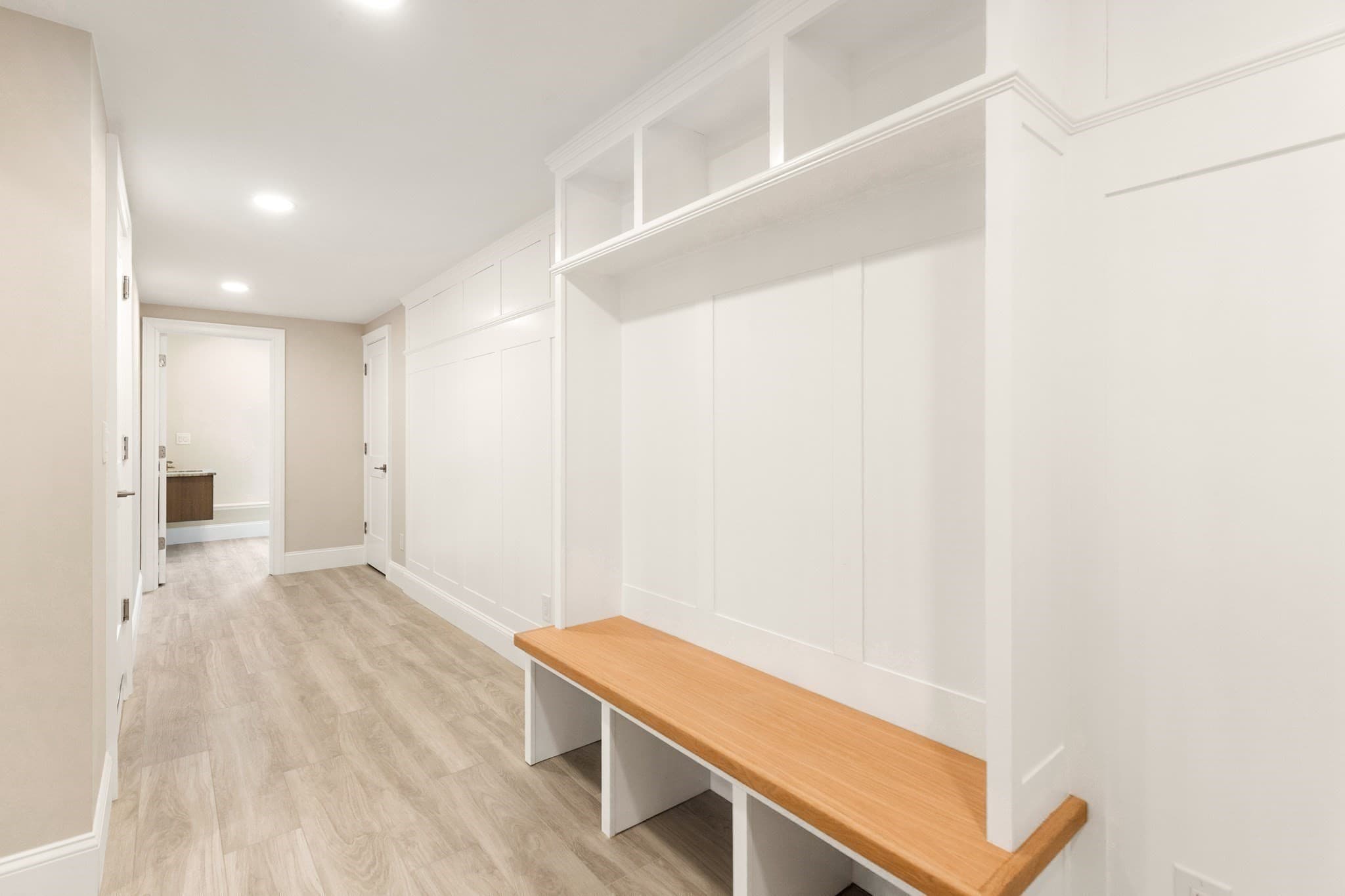 Single Family Residence at 320 Concord Avenue, Lexington MA 02421, Lexington, photo 29 of 37