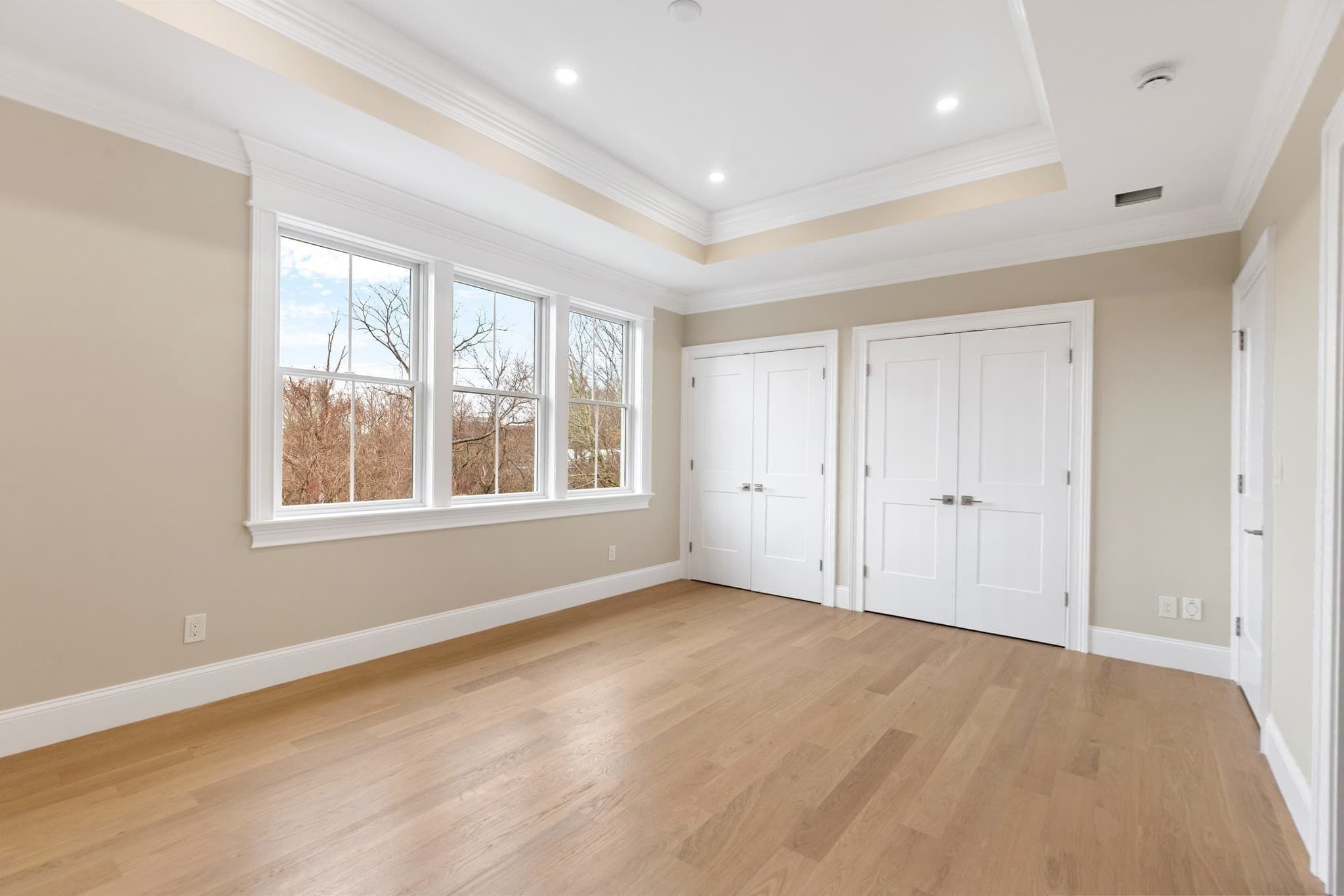 Single Family Residence at 320 Concord Avenue, Lexington MA 02421, Lexington, photo 25 of 37