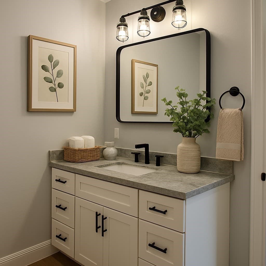 Condominium at 321 Winthrop Street # 105, Taunton MA 02780, photo 6 of 30