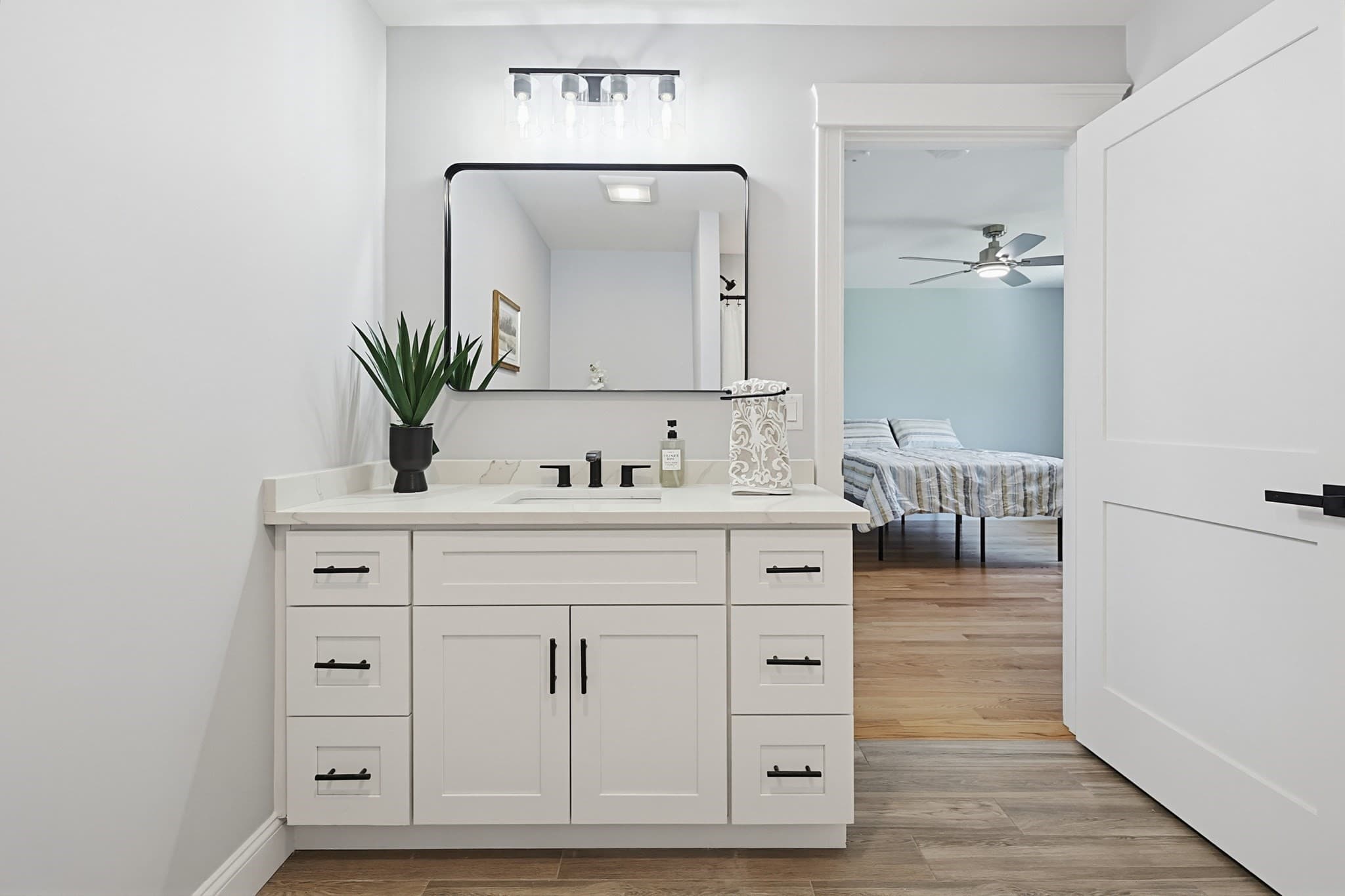 Condominium at 321 Winthrop Street # 105, Taunton MA 02780, photo 17 of 30