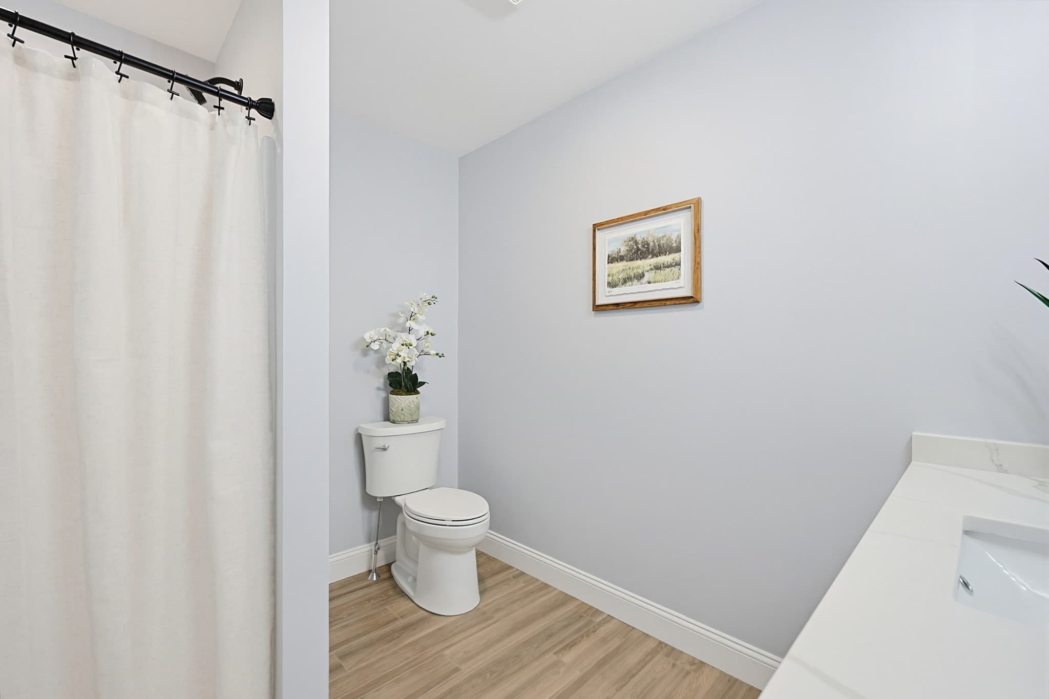 Condominium at 321 Winthrop Street # 105, Taunton MA 02780, photo 16 of 30