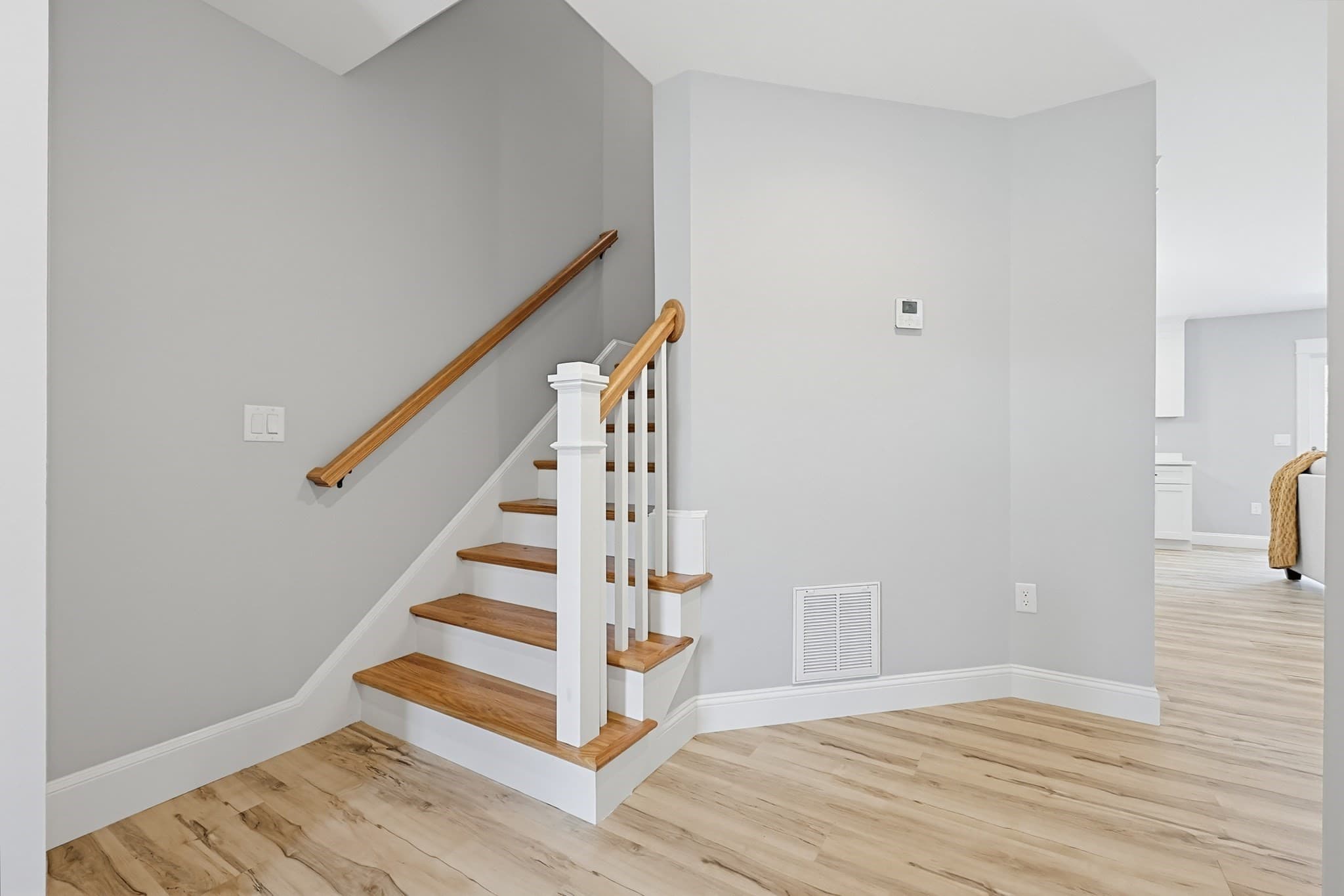 Condominium at 321 Winthrop Street # 105, Taunton MA 02780, photo 22 of 30