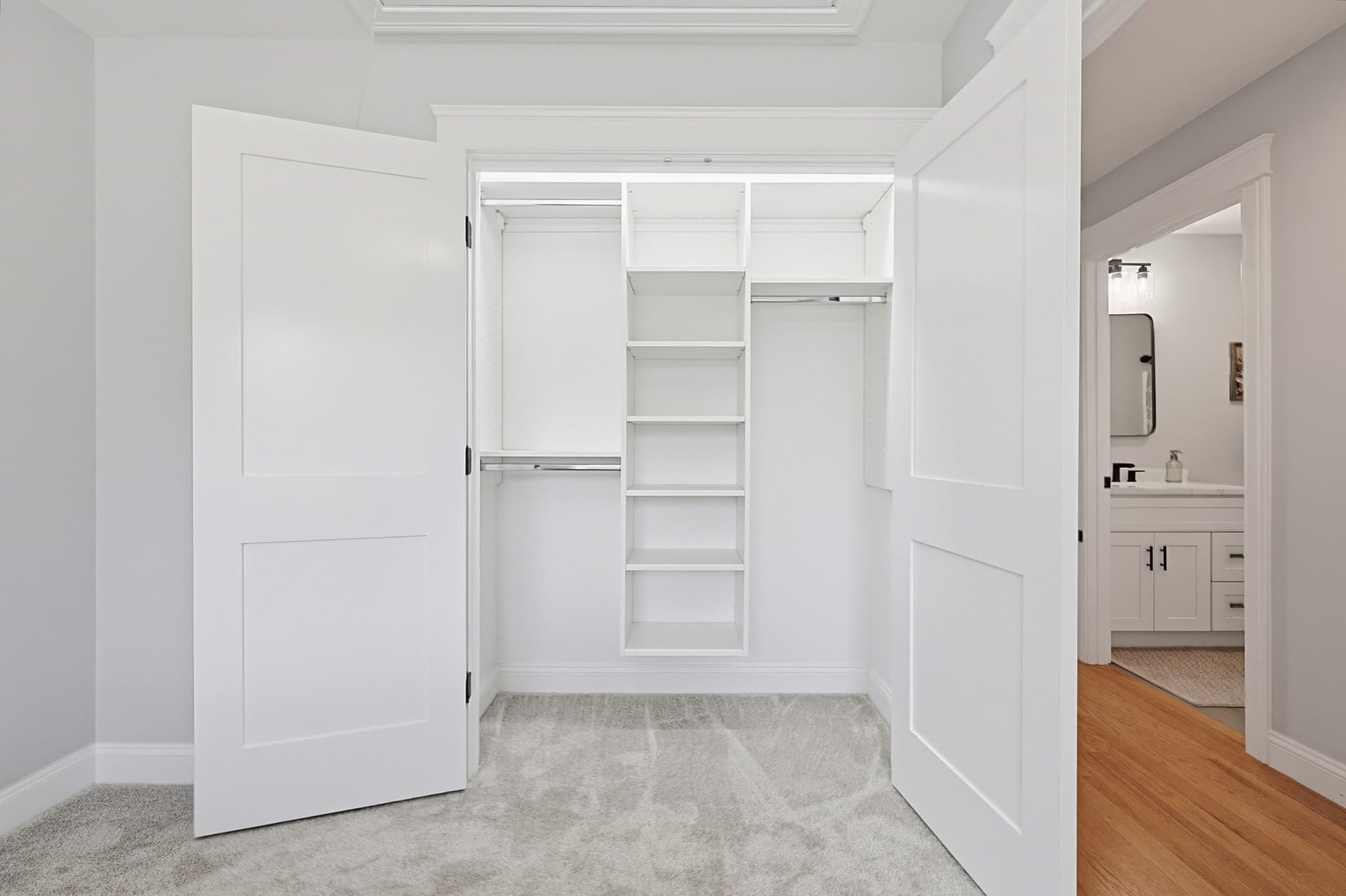 Condominium at 321 Winthrop Street # 105, Taunton MA 02780, photo 20 of 30