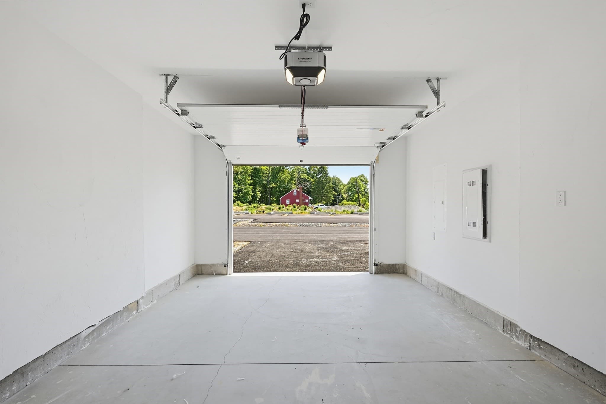 Condominium at 321 Winthrop Street # 105, Taunton MA 02780, photo 10 of 30