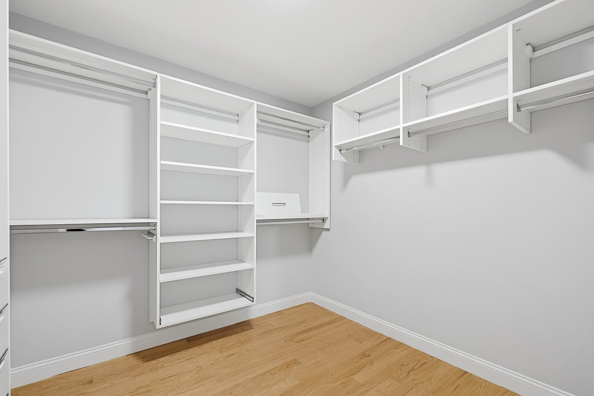 Condominium at 321 Winthrop Street # 105, Taunton MA 02780, photo 14 of 30