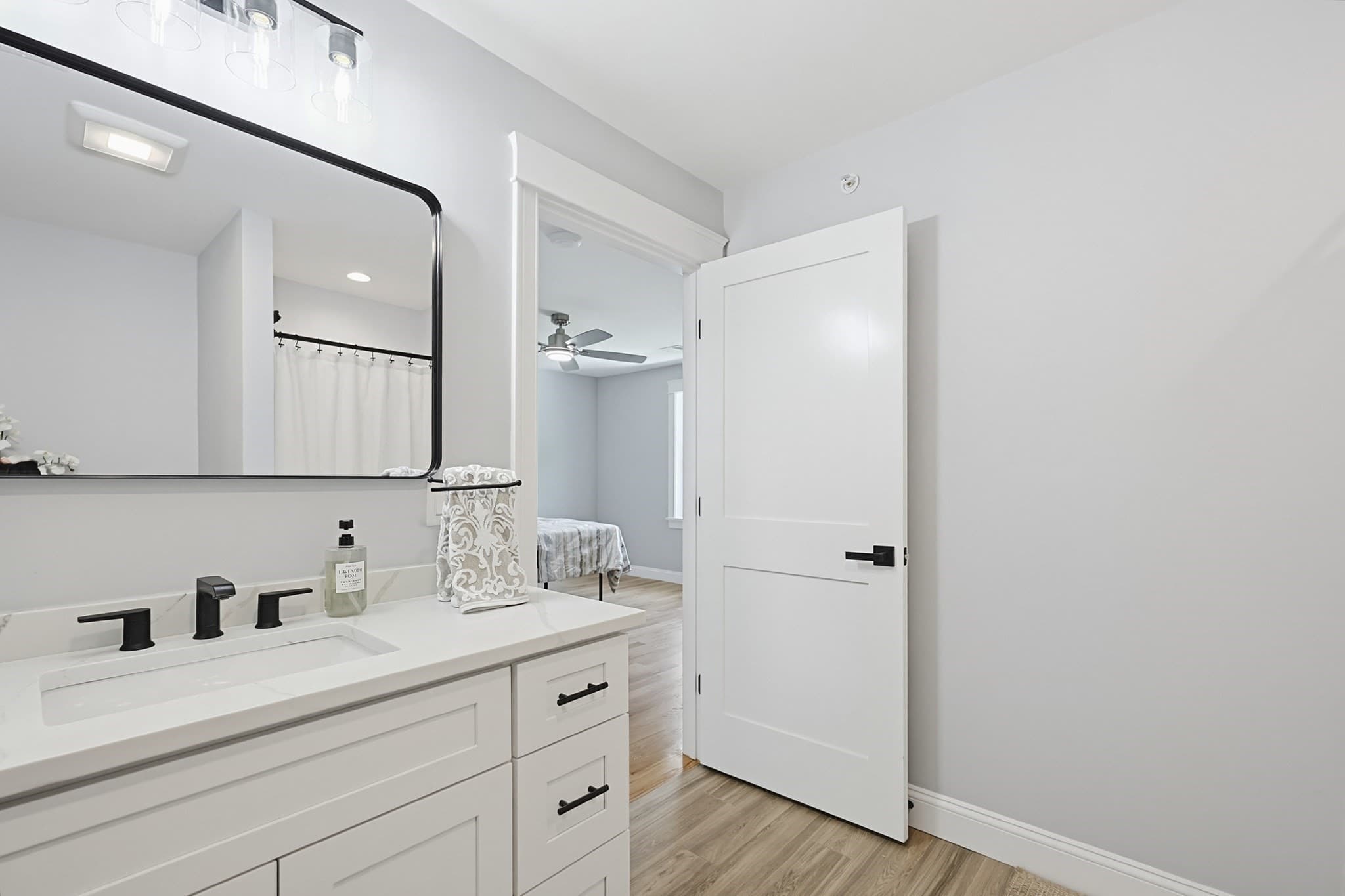 Condominium at 321 Winthrop Street # 105, Taunton MA 02780, photo 15 of 30
