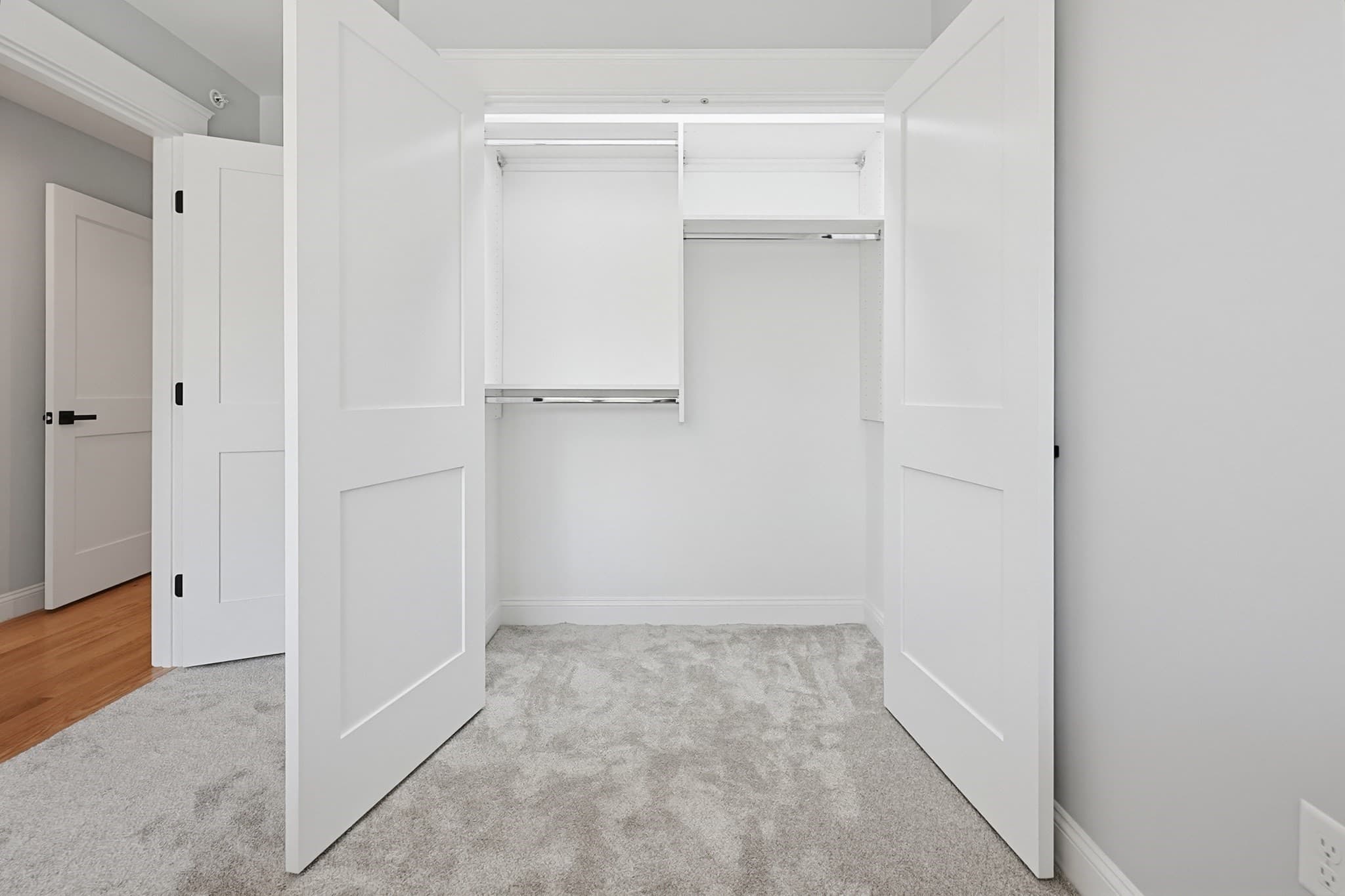 Condominium at 321 Winthrop Street # 105, Taunton MA 02780, photo 21 of 30